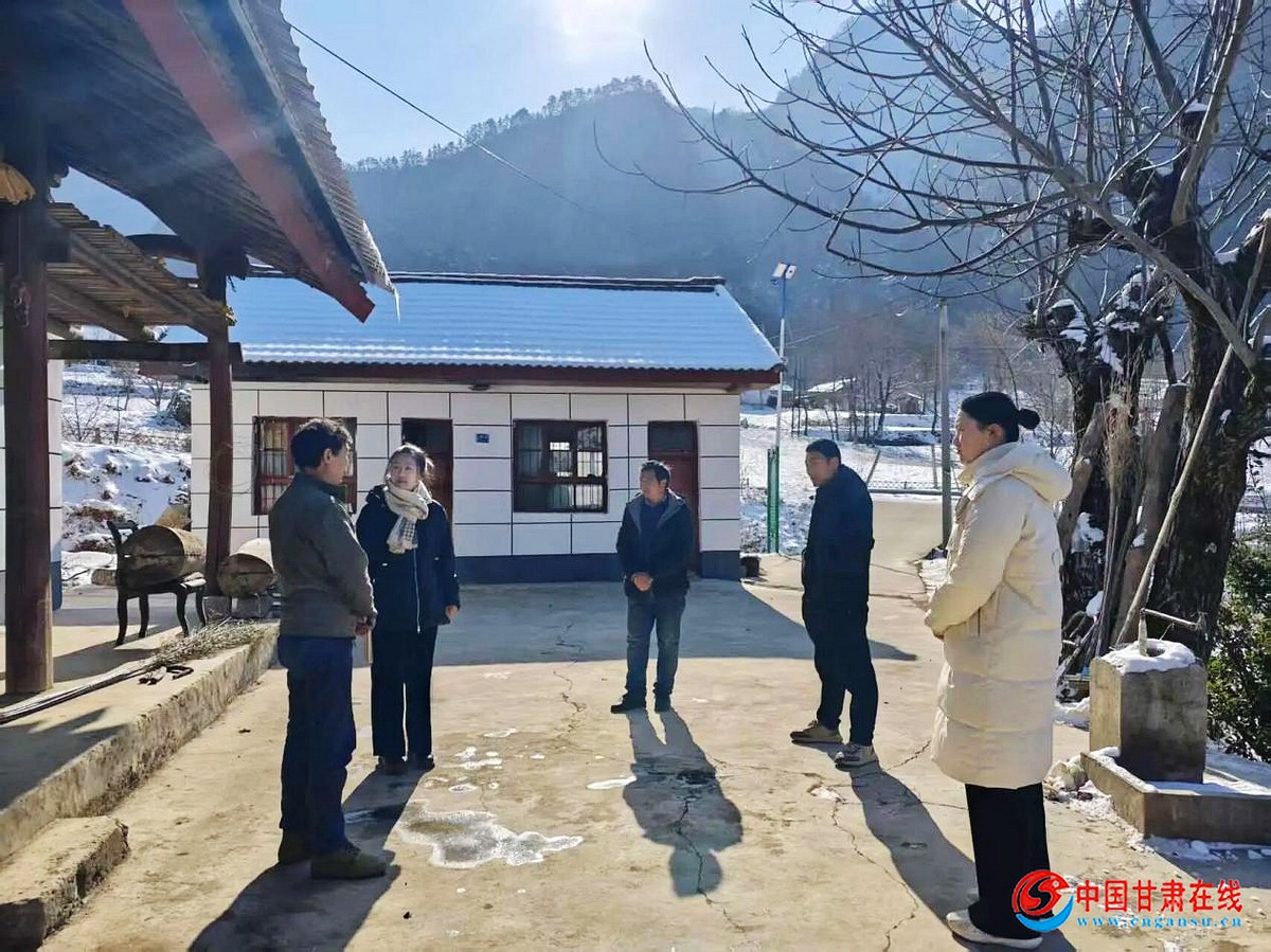 22cd1096dae9fa9d89a53aa2f64aea56.jpg nEO_IMG_图片16.jpg