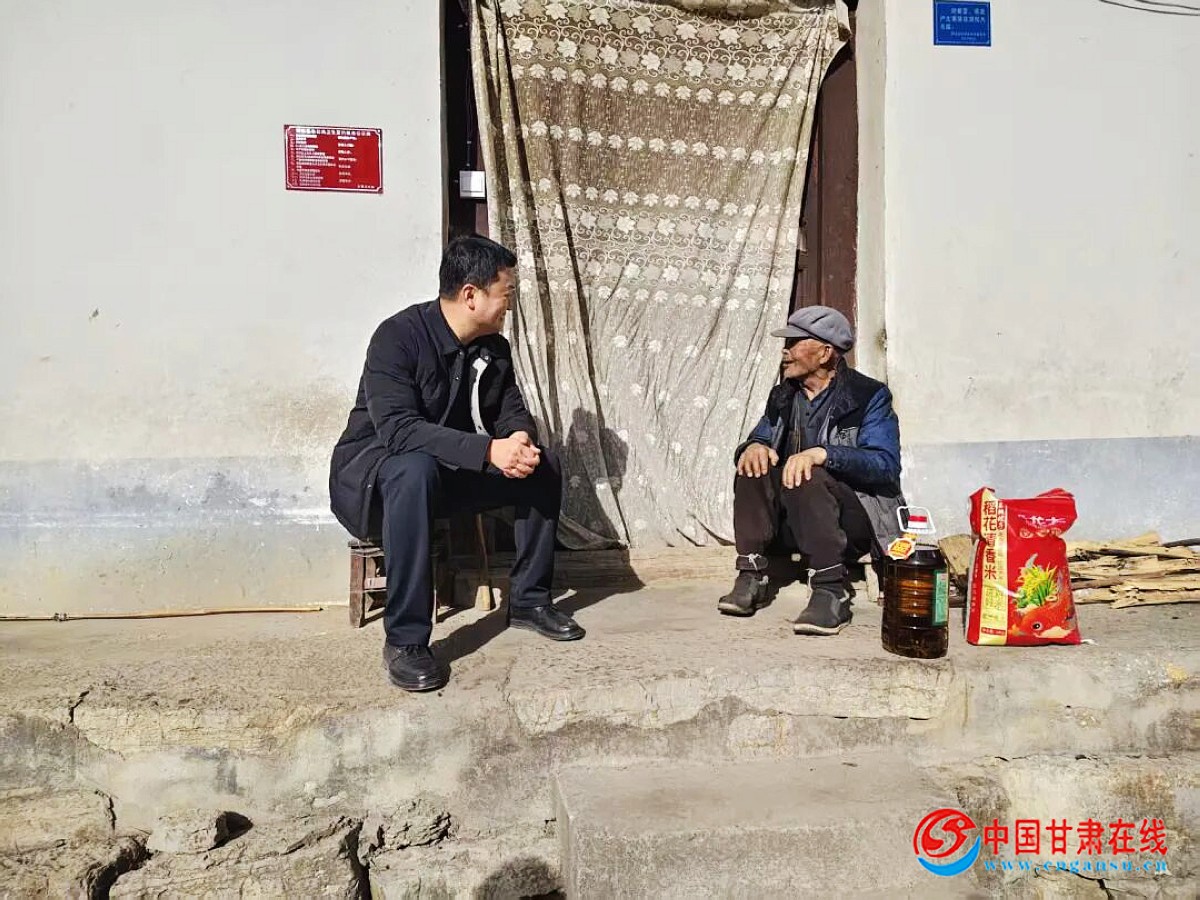 2820468786119662e575c4055bc2741f.jpg nEO_IMG_图片54.jpg