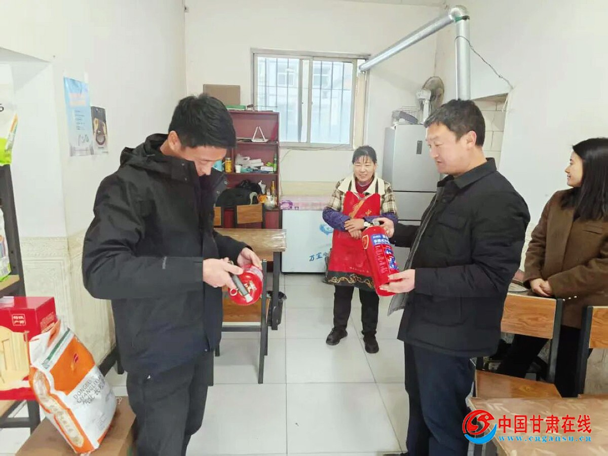 2914d2703b2fc36baf0c1382d5b5a412.jpg nEO_IMG_图片27.jpg