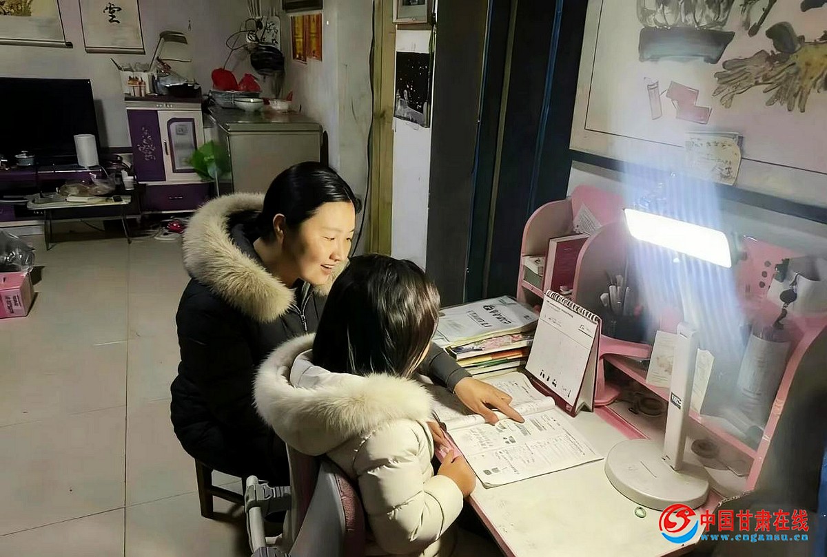 2af92ab2da27e1b648fa490142d39a77.jpg nEO_IMG_图片21.jpg