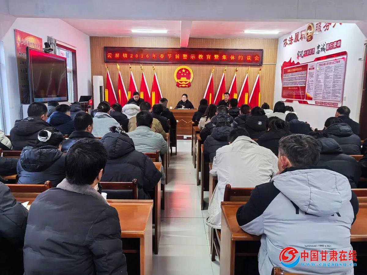 2c262244cac4295b90c6c6dd843a31d1.jpg nEO_IMG_图片3.jpg