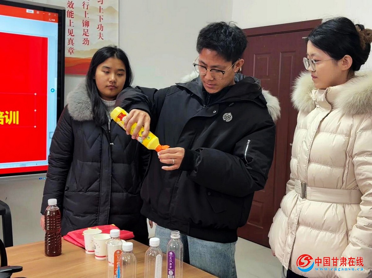 2f7063efb0c3baea2f17255500fc755f.jpg nEO_IMG_图片42.jpg