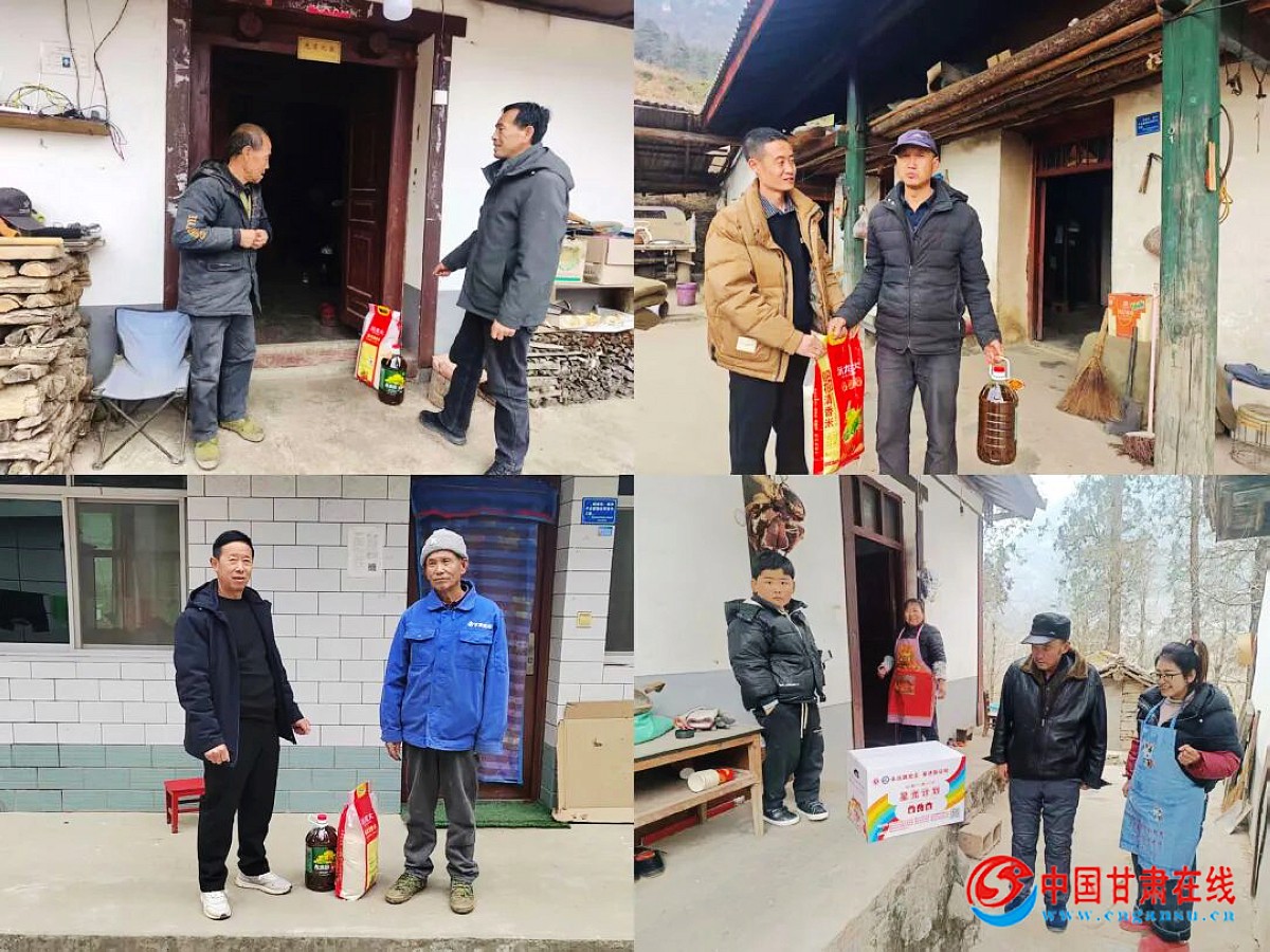 36a8d5fcf3471db0b71eb25bd9d38c9d.jpg nEO_IMG_图片55.jpg