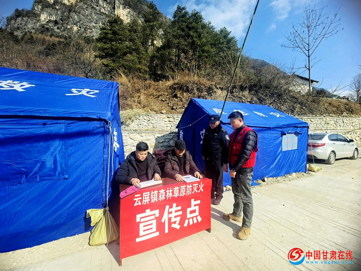 37f1041aba65603ff9457bdd849fb1b8.jpg nEO_IMG_图片48.jpg