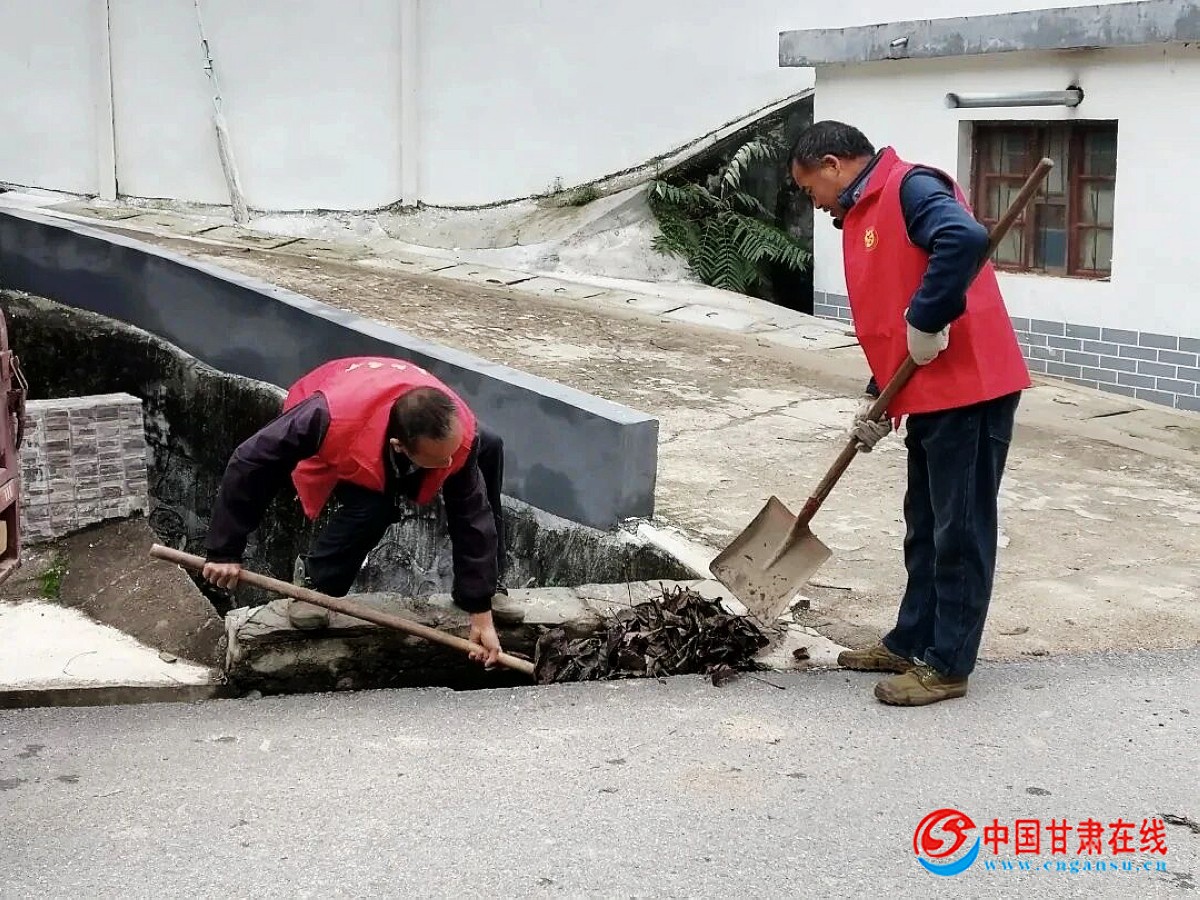 3e783b5946edf7c487b7fc6ee421d828.jpg nEO_IMG_图片8.jpg