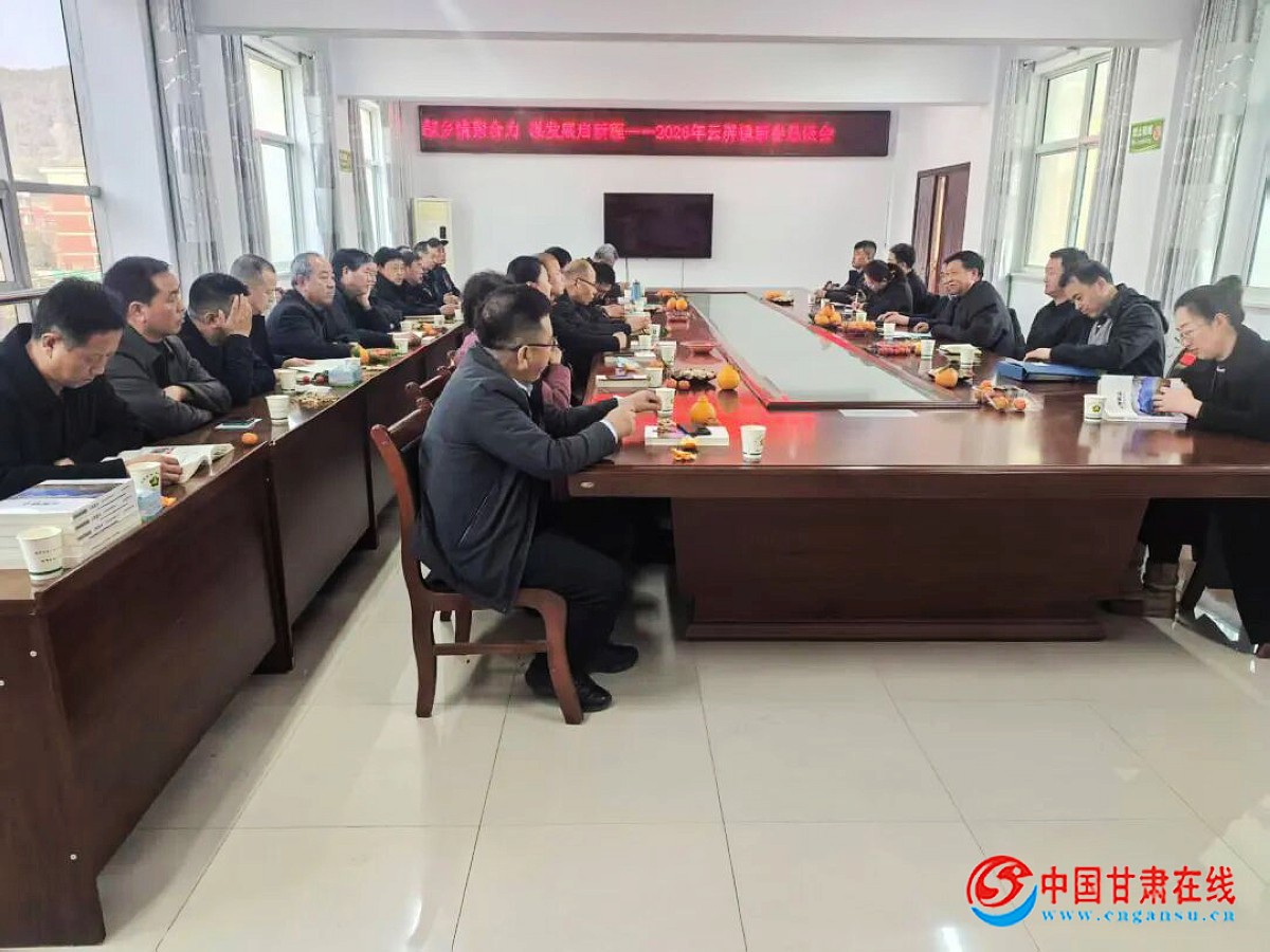 3f7e9e6ed463c88a9db34100199720f9.jpg nEO_IMG_图片59.jpg