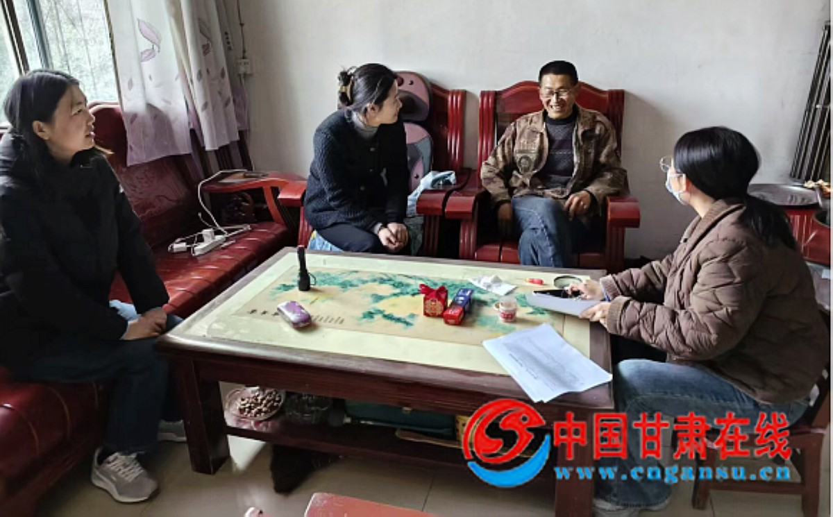 4489ba513a5b42c3f2a21d9ed169572a.jpg nEO_IMG_图片39.jpg