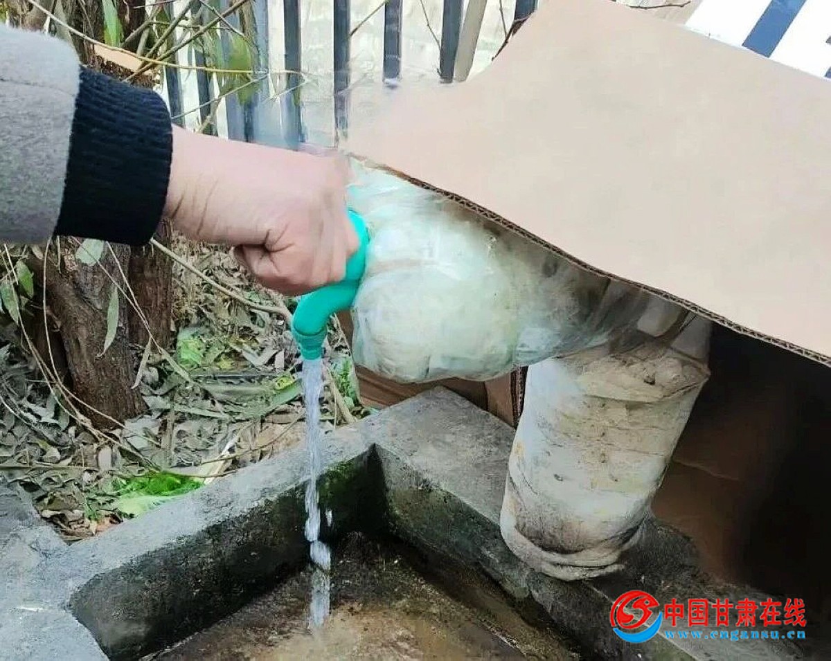 4a906934a16aab83d732eb0ab802b192.jpg nEO_IMG_图片57.jpg