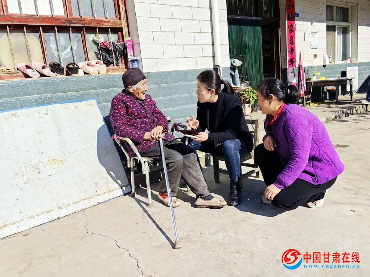 58ca41f40bc5f8bc628c8e726994bca3.jpg nEO_IMG_图片53.jpg