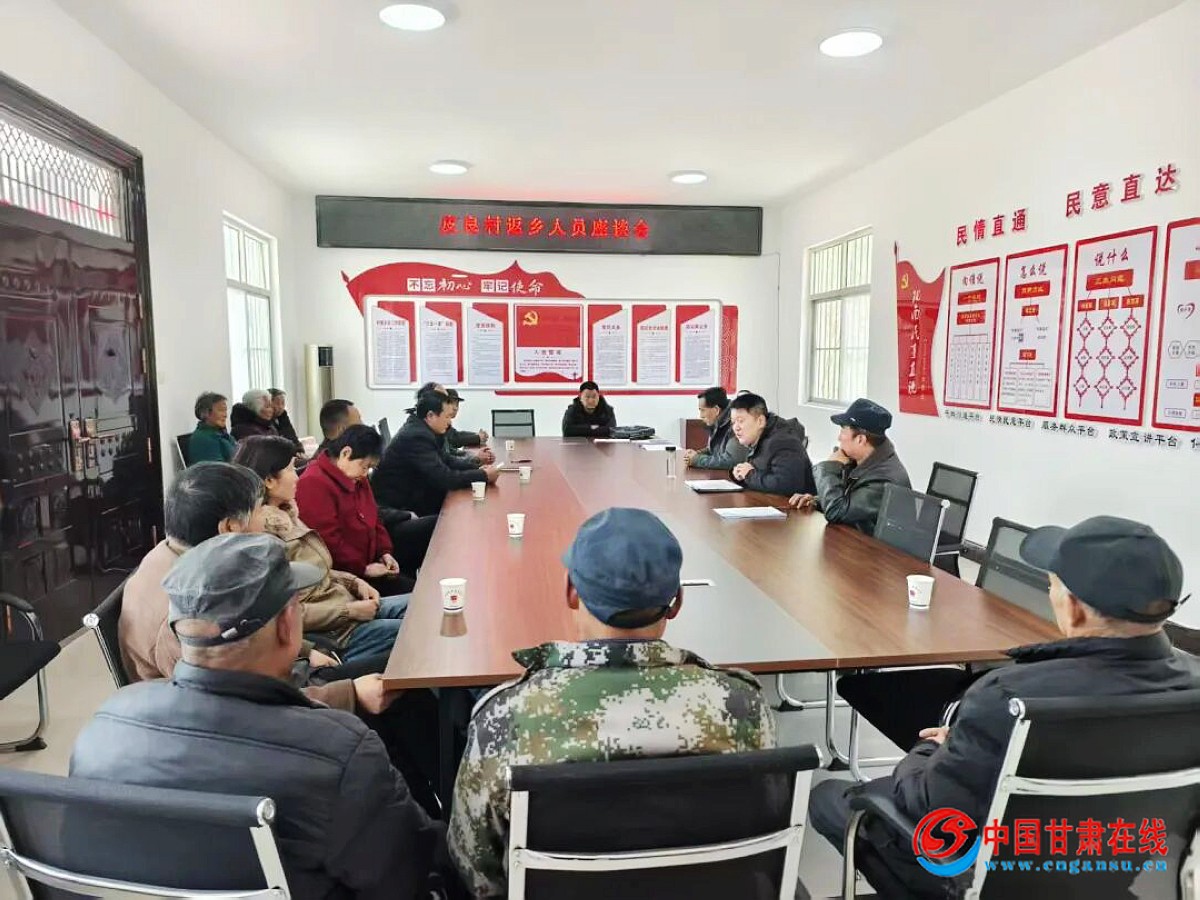 5b115fc4774dca83c9a282c60bf51361.jpg nEO_IMG_图片65.jpg