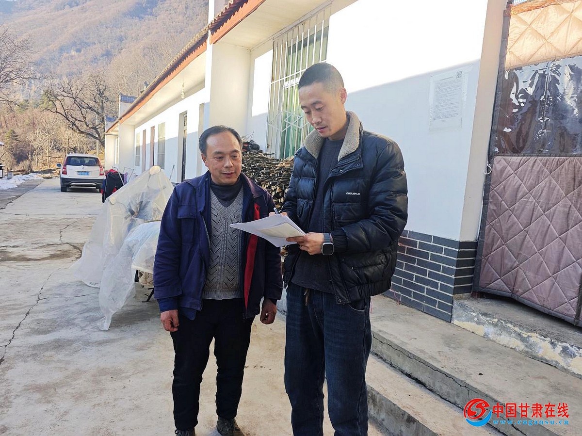 5f86762a0aad0f9ddb48bbf261babdc0.jpg nEO_IMG_图片61.jpg