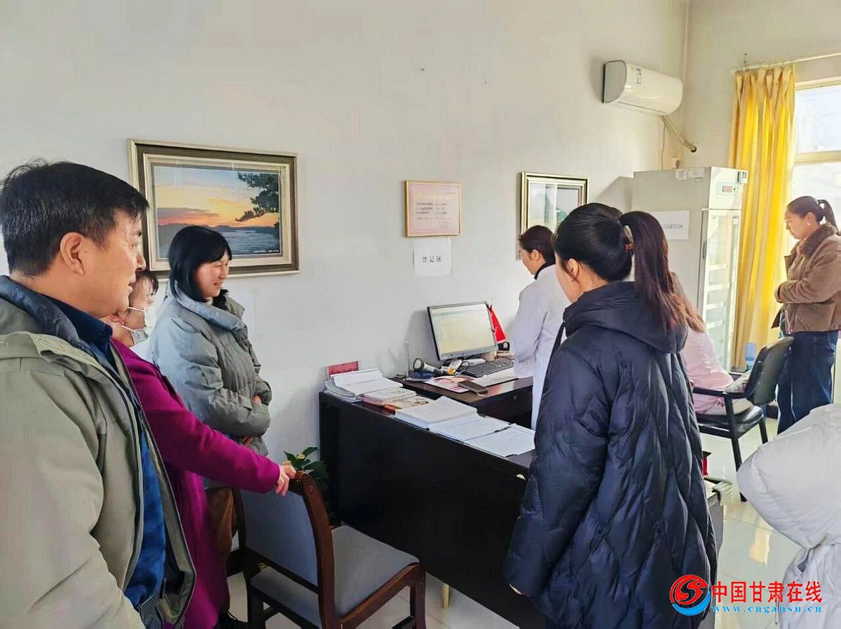 643d410fe579a01dcdd5d4e707052aca.jpg nEO_IMG_图片45.jpg