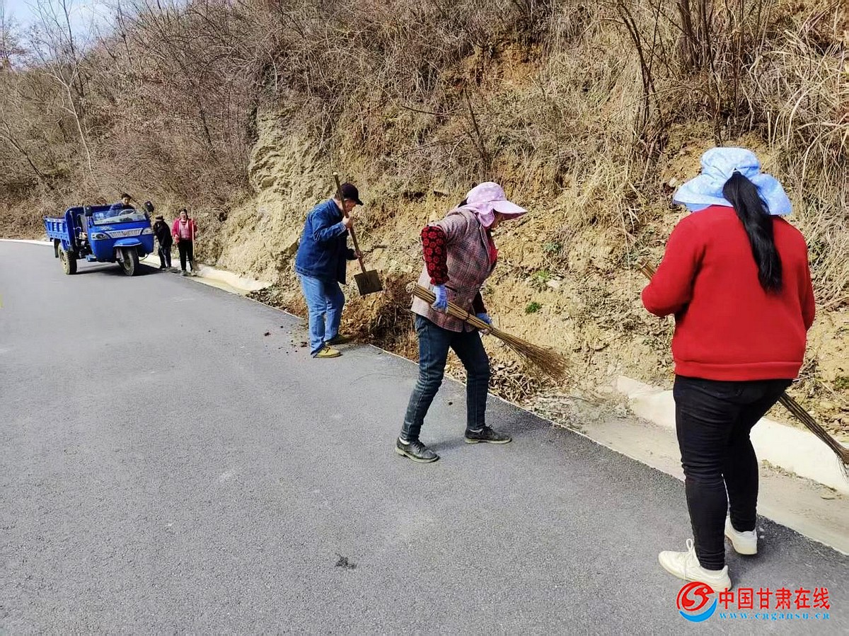 78067ccb07741aab946cb5653f512288.jpg nEO_IMG_图片7.jpg