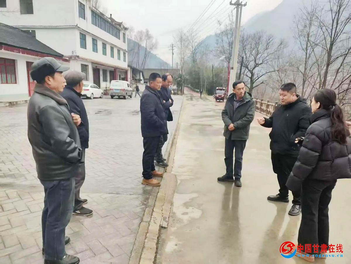 7b773c1184dccb809098d3815b52da7f.jpg nEO_IMG_图片66.jpg