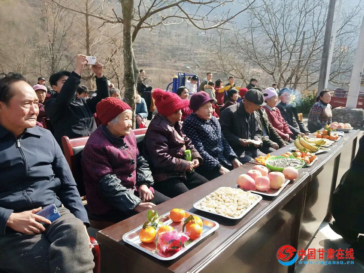 822df6269407483d13c32aae8727f3fa.jpg nEO_IMG_图片30.jpg