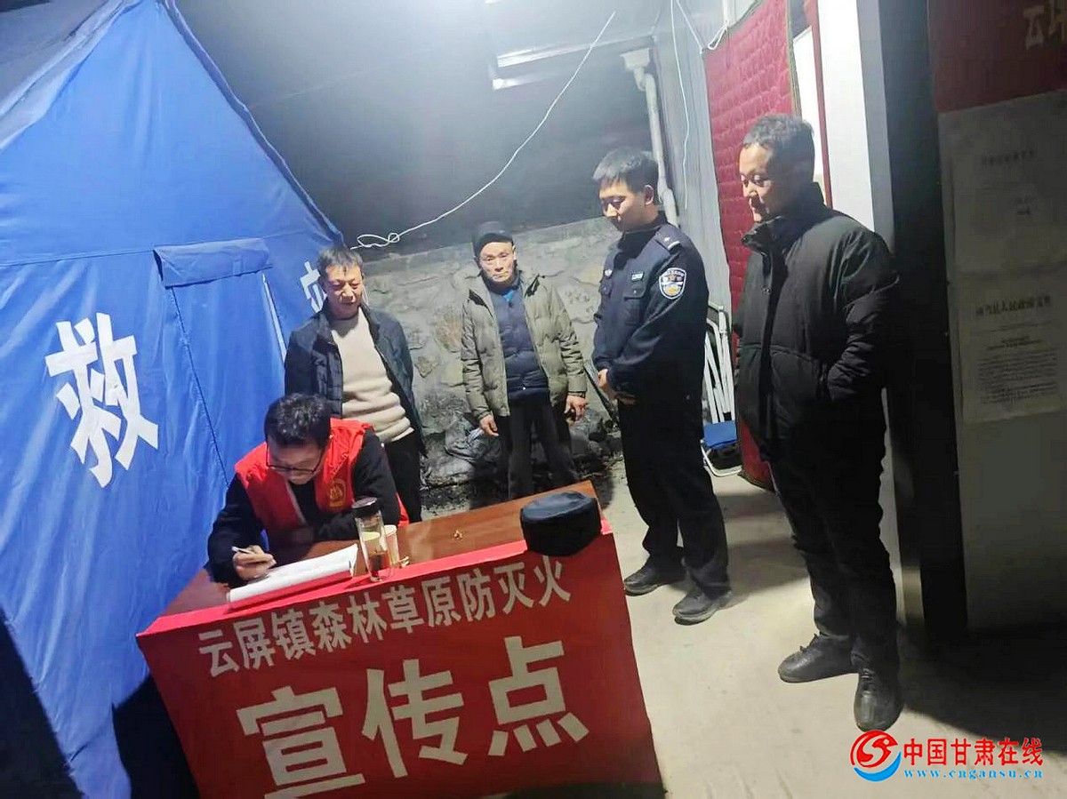 834e87b08293c326d7668772e8c4ea8e.jpg nEO_IMG_图片68.jpg