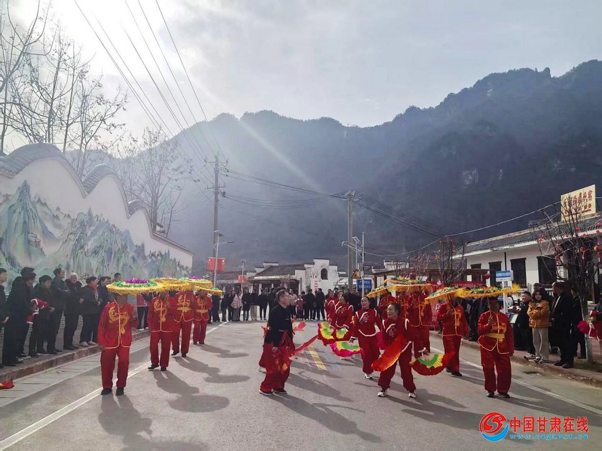 88f0ec04539ebe17ccdbd0b705bc74b3.jpg nEO_IMG_图片11.jpg