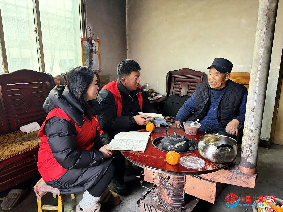 8b576d35112332f0369db1c7d1470317.jpg nEO_IMG_图片57.jpg