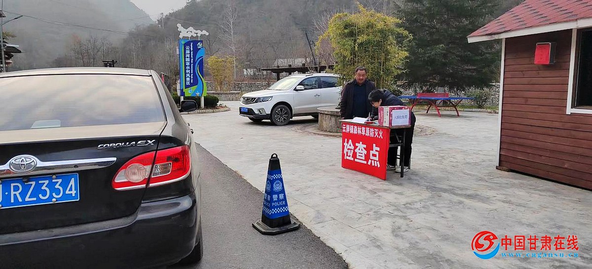 8df7063f0974dda9108407ff8ef66bbe.jpg nEO_IMG_图片62.jpg