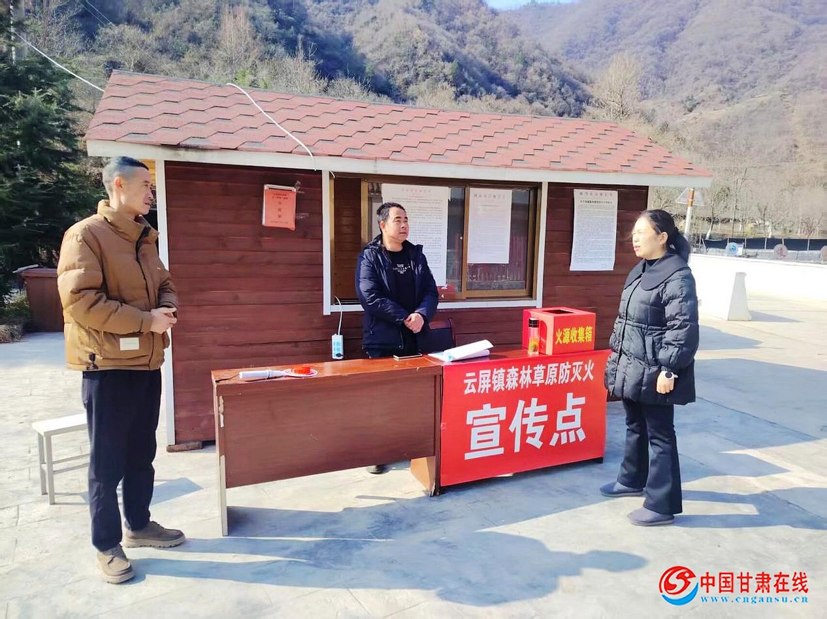 9e8111e538f8a780bdcce197df447510.jpg nEO_IMG_图片20.jpg