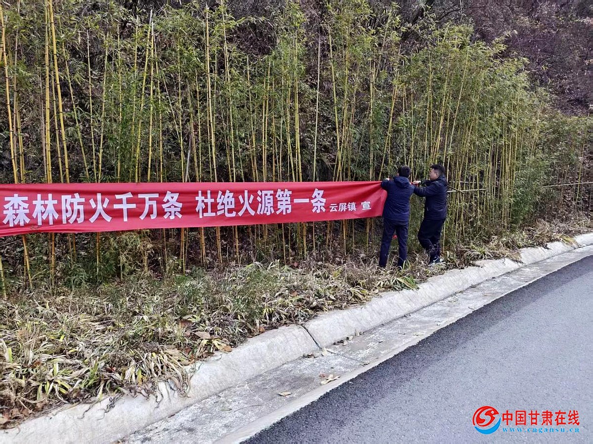 a5dc5d71075867922ab2c2ca3e2477fb.jpg nEO_IMG_图片47.jpg