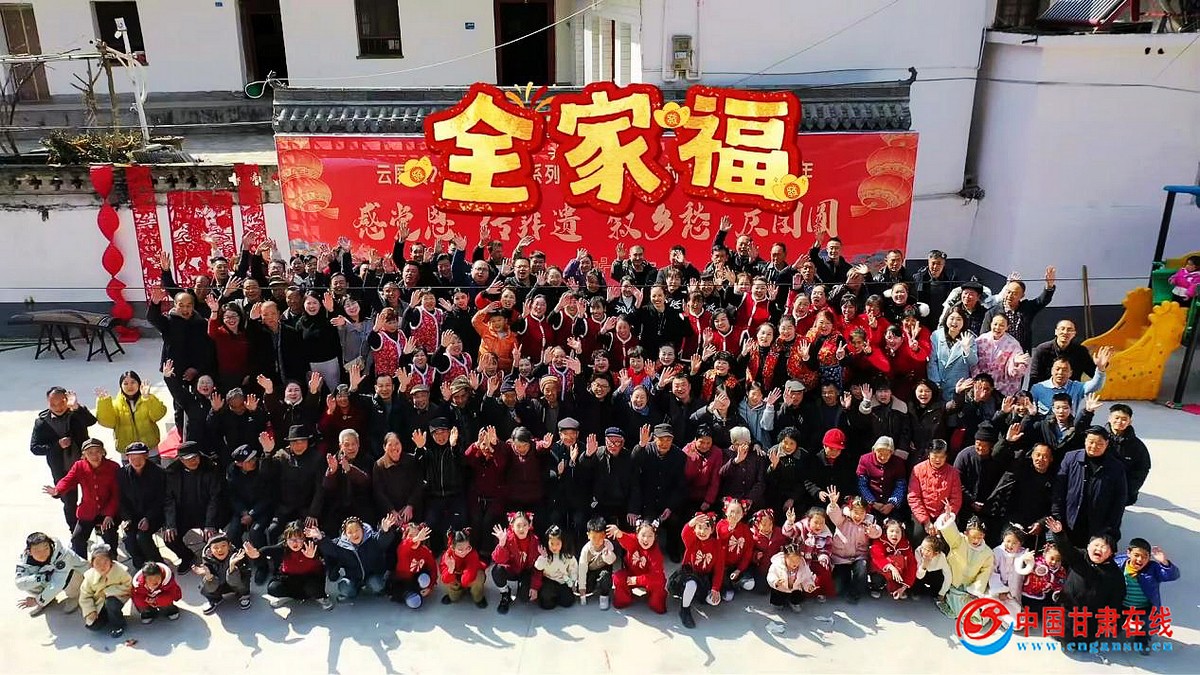 b19cbe6982599bf713197010e76ae090.jpg nEO_IMG_图片18.jpg