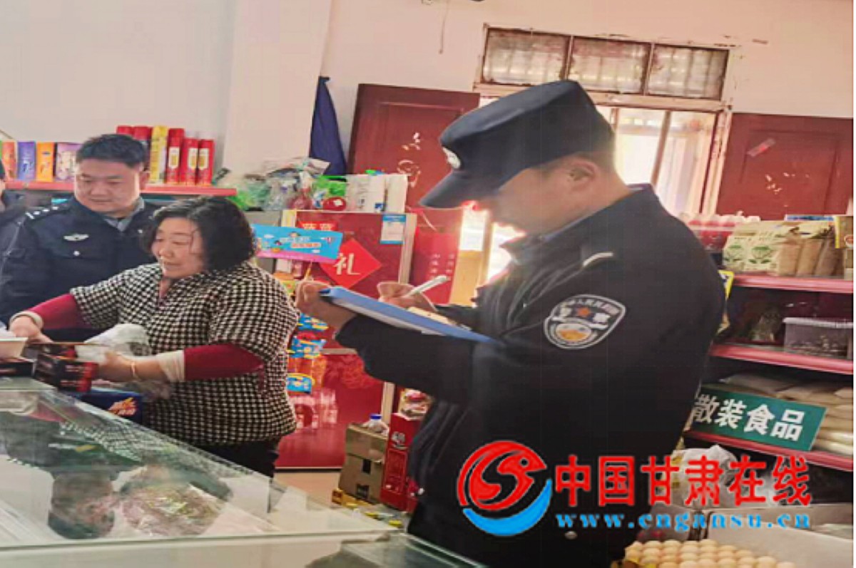 b33f9c3cbb5fdb8a317b6f93e147f8cb.jpg nEO_IMG_图片21.jpg