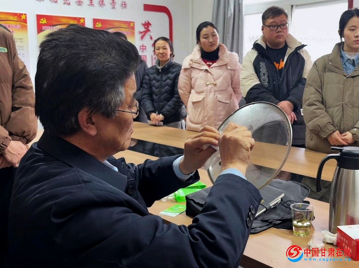 b4e444b6396e11debfa6868d8713510f.jpg nEO_IMG_图片43.jpg