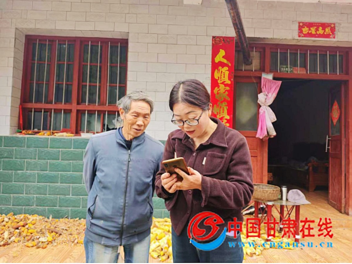 b6b24ab30701c28f0f8fdcc2d90e401f.jpg nEO_IMG_图片10.jpg