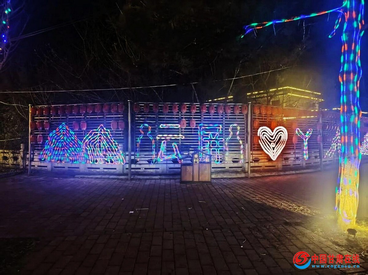 bb7e49e7757e375023f66a7c7357dcb2.jpg nEO_IMG_图片29.jpg