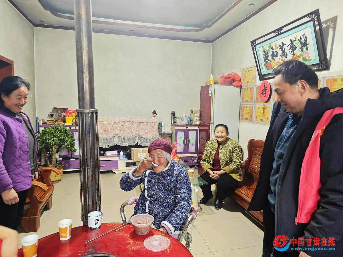 c055d3370454a40cf5269e0312124385.jpg nEO_IMG_图片58.jpg