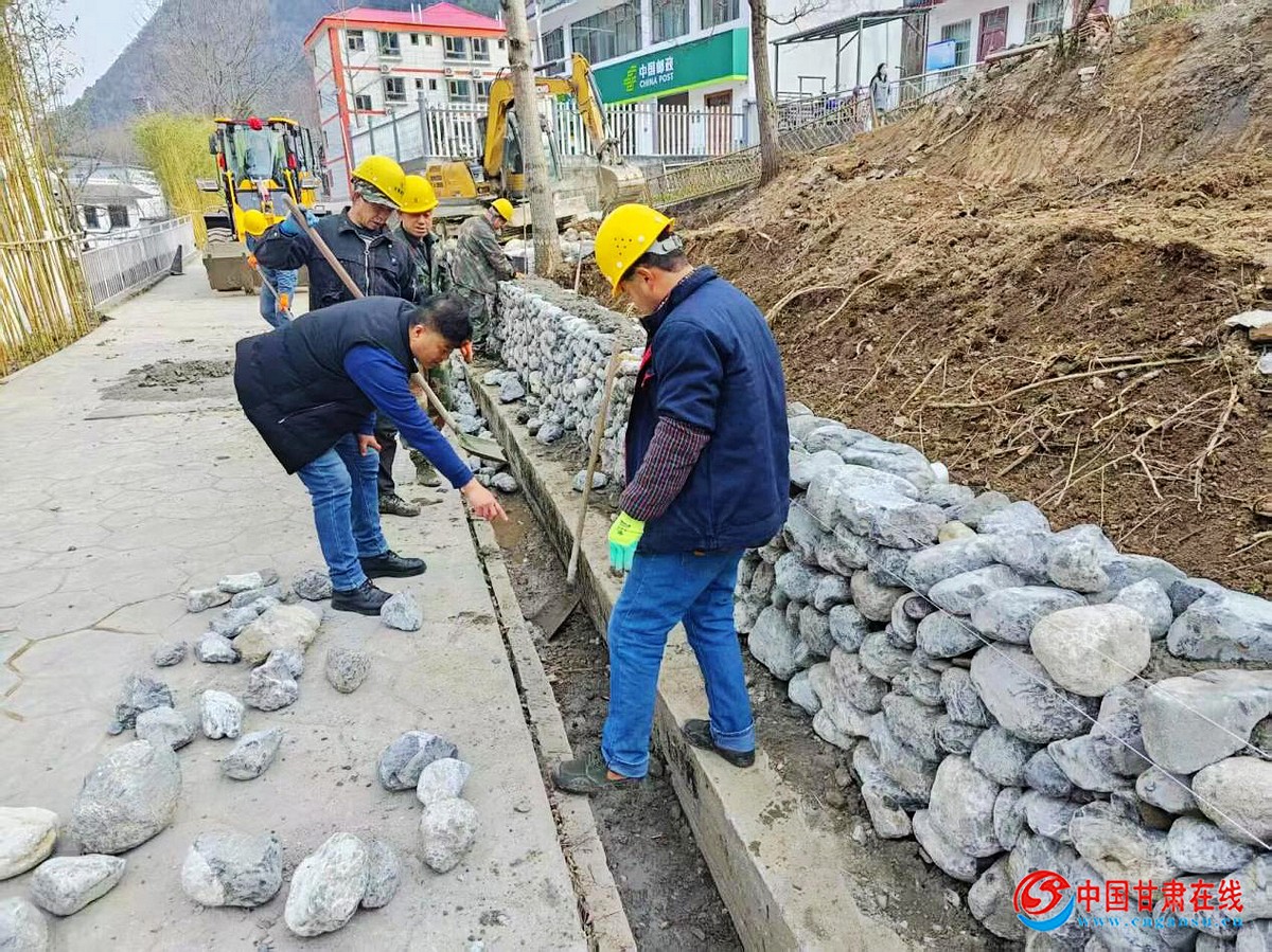 ce049bad1a30269ab70542327f1b1563.jpg nEO_IMG_图片26.jpg