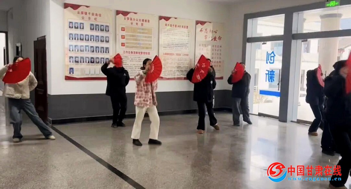 ed5325fda737a6562cffccb2bf613f51.jpg nEO_IMG_图片41.jpg