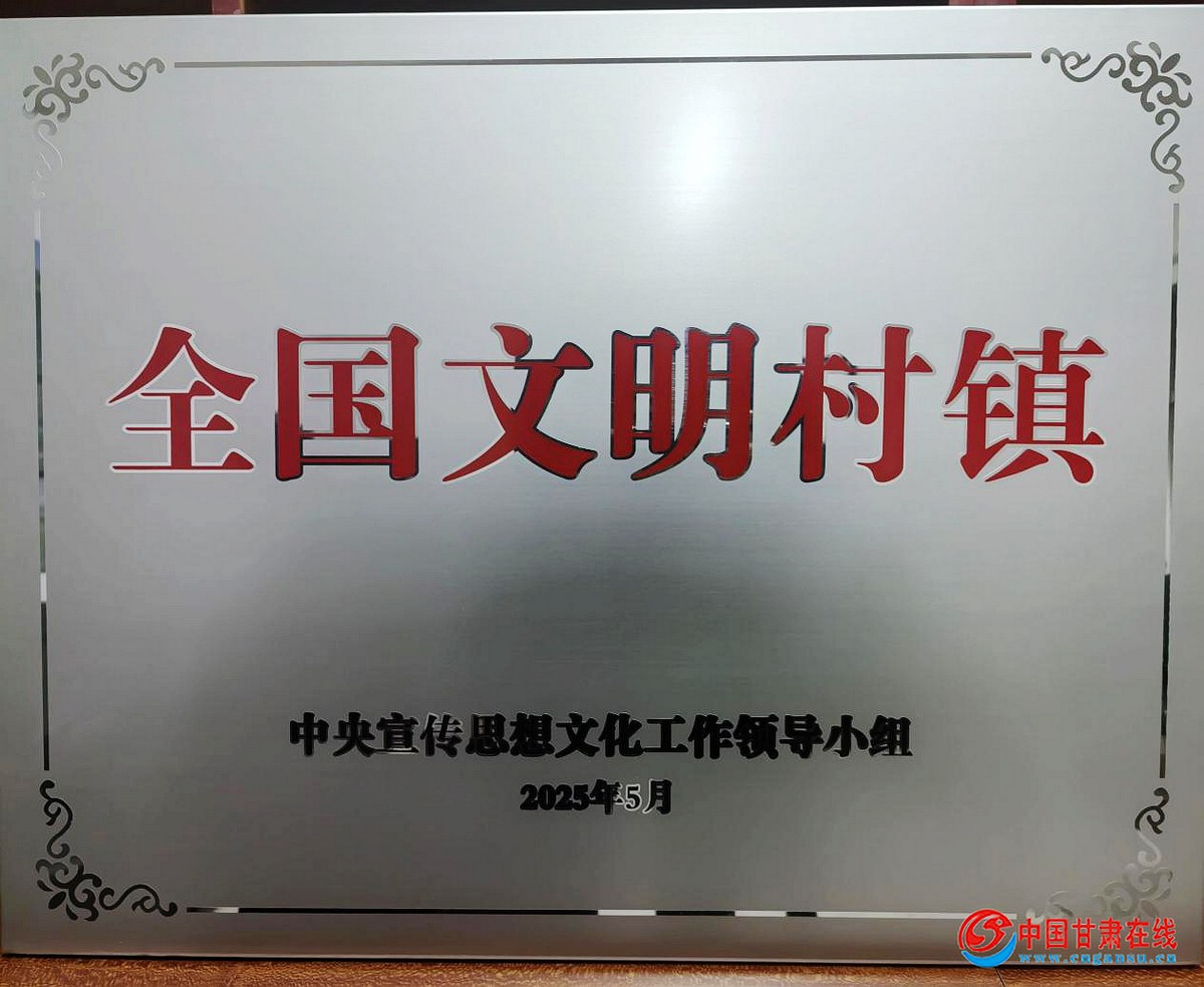 f4a72b0e17755eeeb7621edd95df06c7.jpg nEO_IMG_图片27.jpg