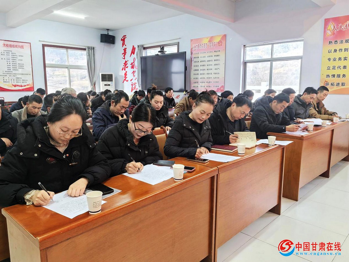 f724d965b892d388995ed20905c56e73.jpg nEO_IMG_图片4.jpg