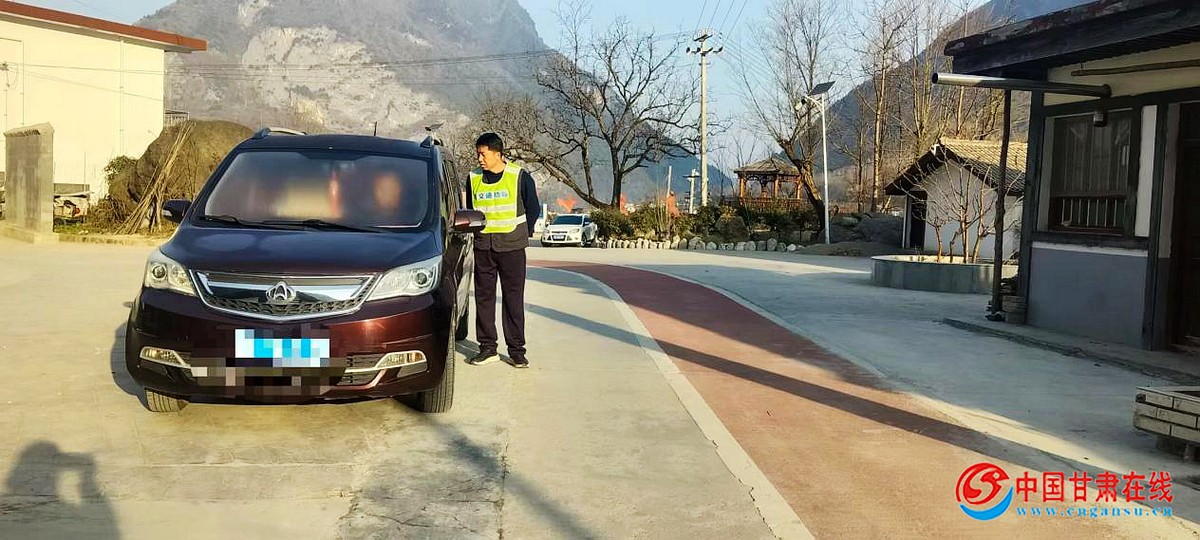 f914ade14e1d5869a7344738c177f7f1.jpg nEO_IMG_图片67.jpg