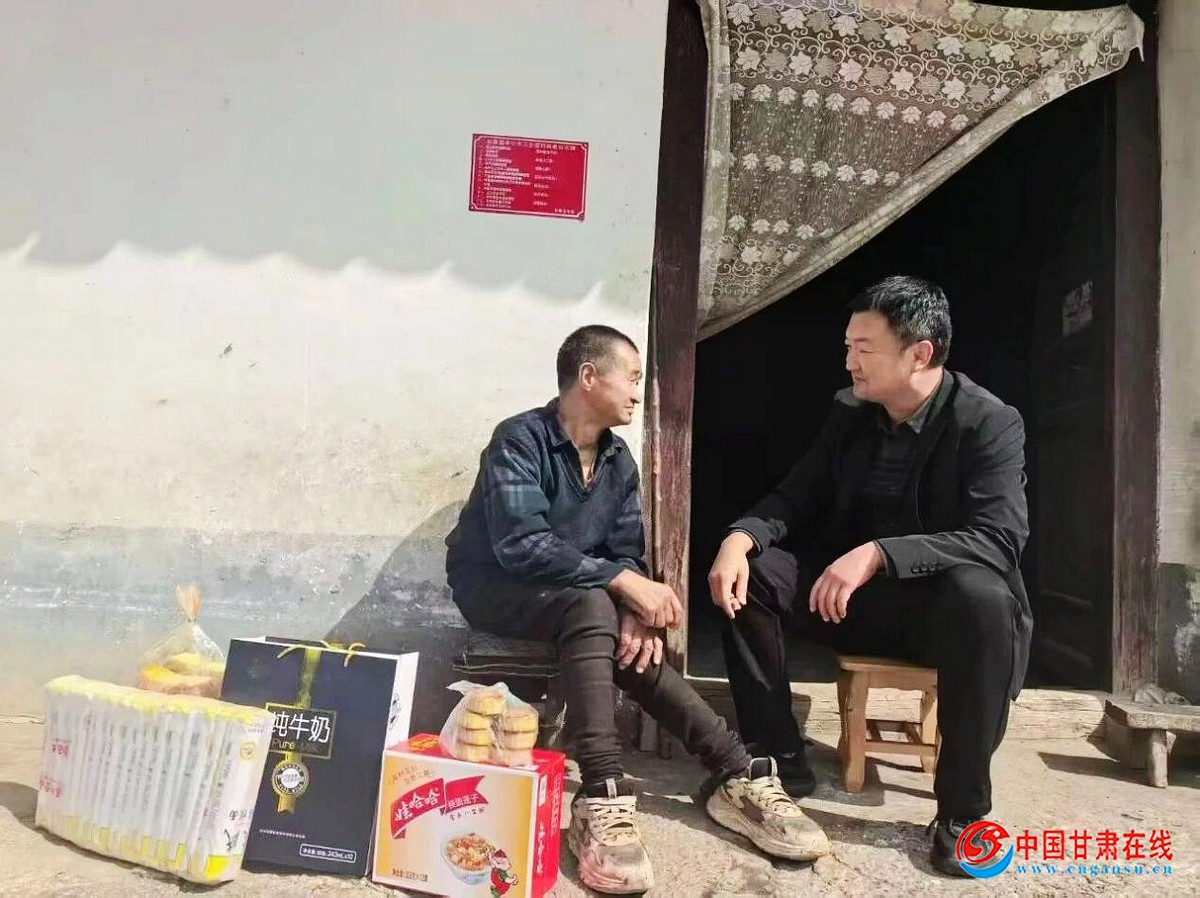 fb345378ef32af28de94e6cd7de135b3.jpg nEO_IMG_图片38.jpg