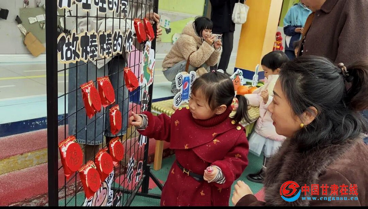 17ed732ae1033d8a4b07c59acf3292b2.jpg nEO_IMG_图片13.jpg