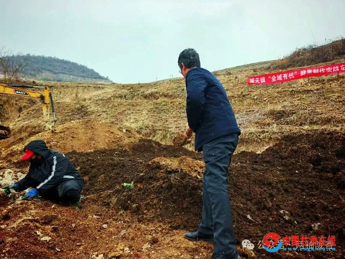 5edc177f6f0f2209de51532d318cf946.jpg nEO_IMG_图片9.jpg