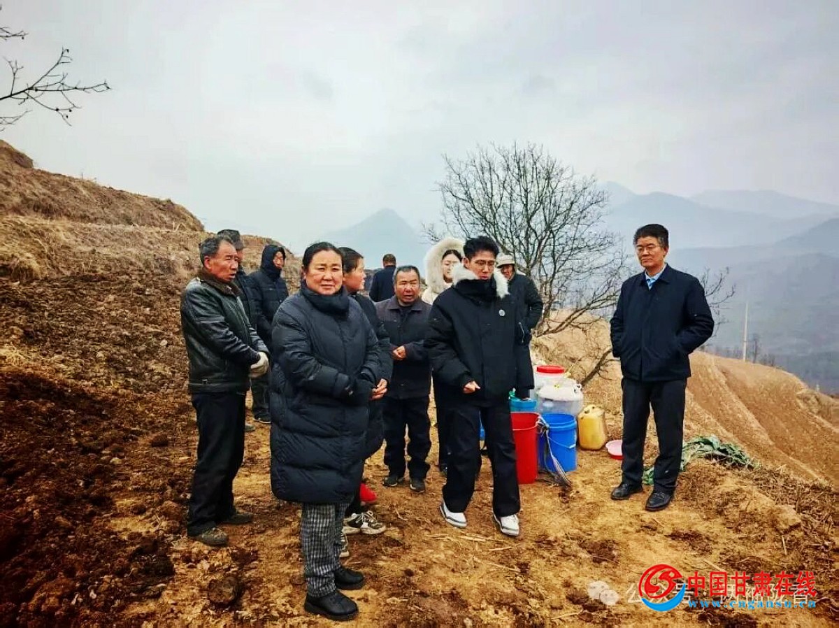 60fa183c19fef749bcca9c6faeb205f4.jpg nEO_IMG_图片8.jpg