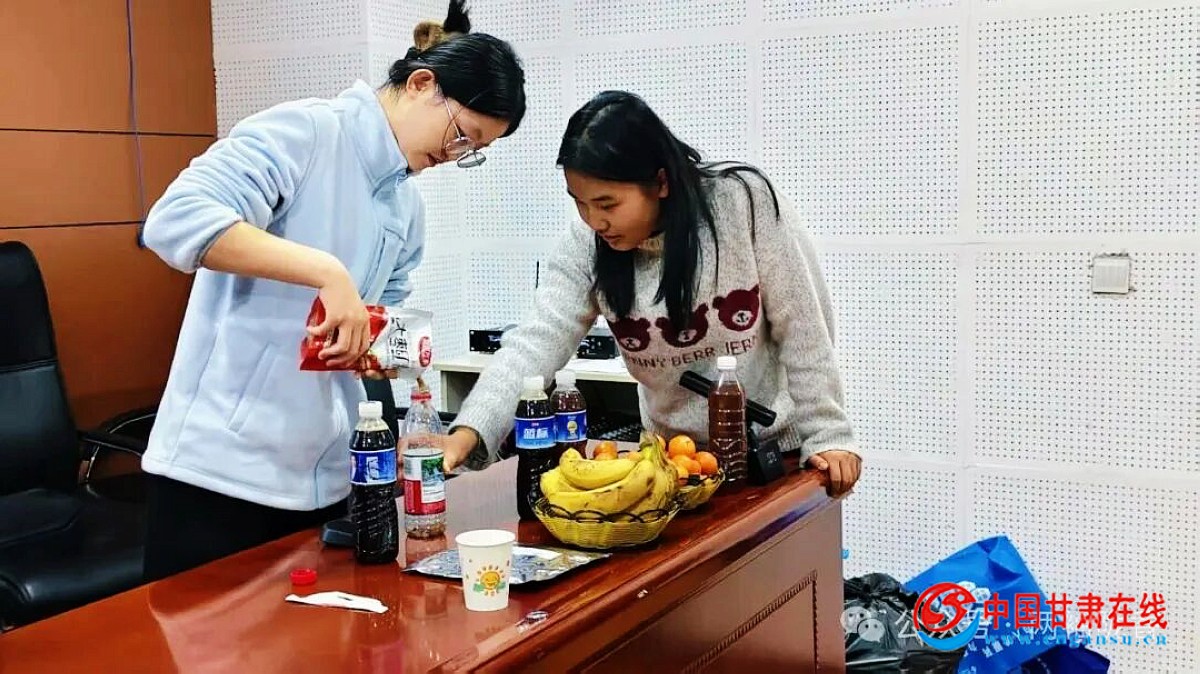 d7ea4b06d0c7d8e323943d6d7d6b4b23.jpg nEO_IMG_图片11.jpg