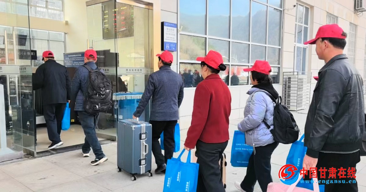 efaf30b15df7650e947d51318559ec42.jpg nEO_IMG_图片15.jpg