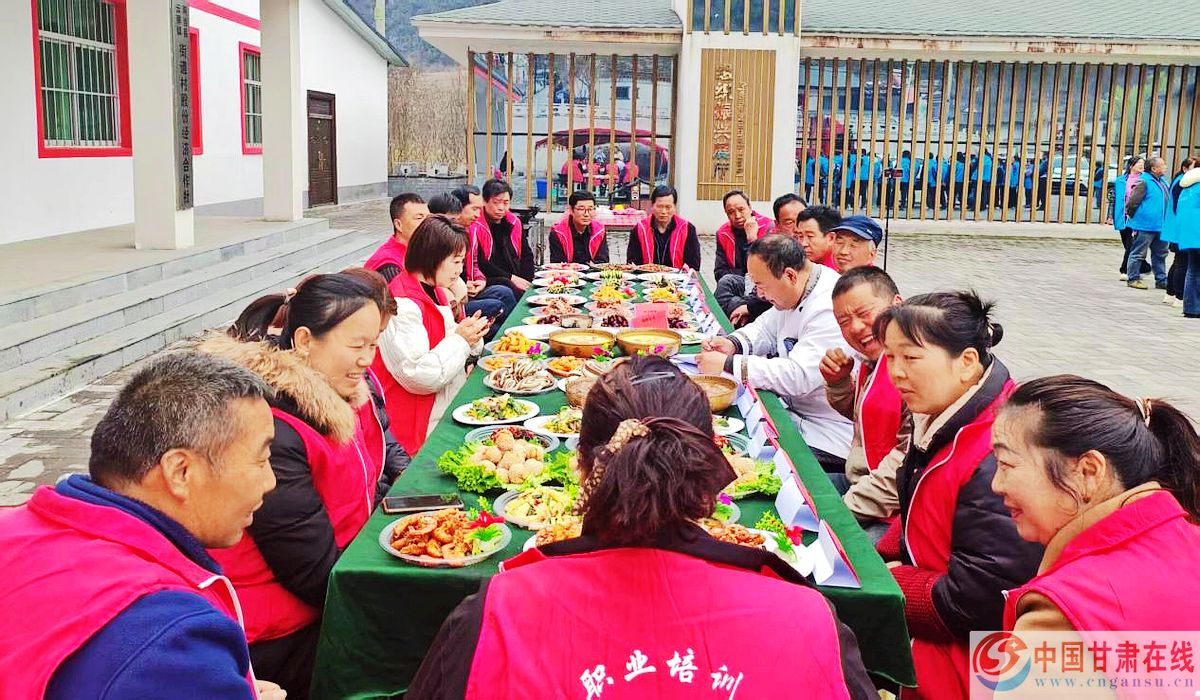 2af1615d69321e900e422fa04bb91fc7.jpg nEO_IMG_图片27.jpg