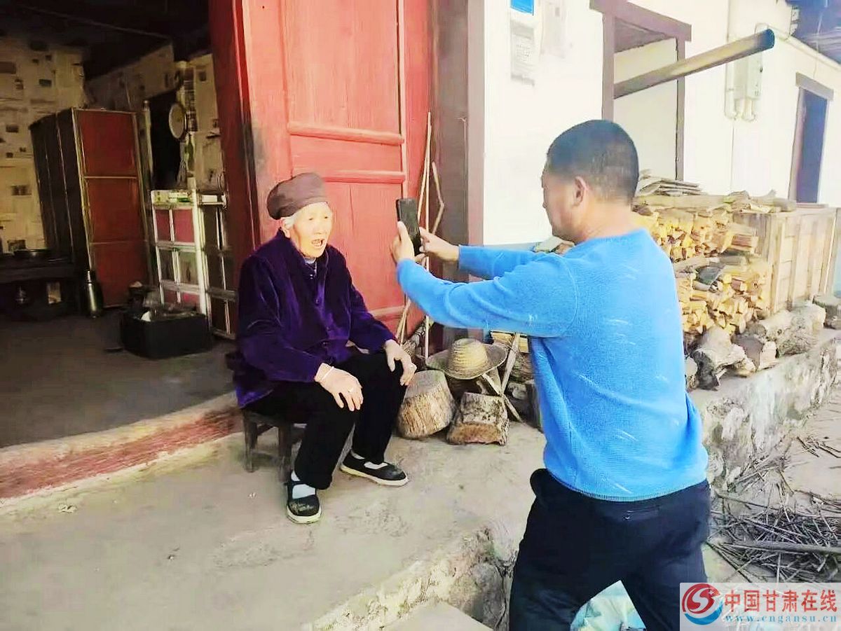 44d2b36557158be131631c8e57f19938.jpg nEO_IMG_图片43.jpg