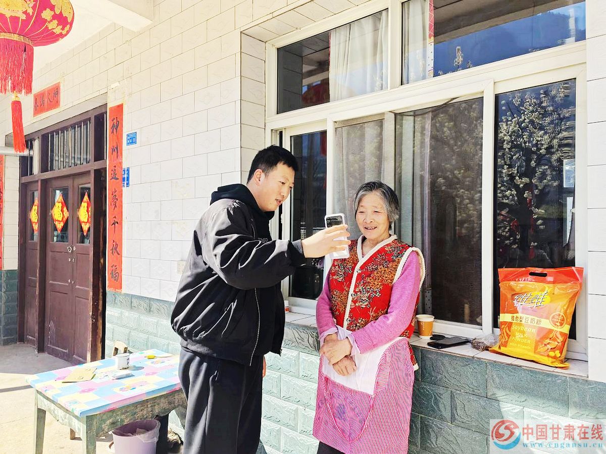 5f58a801110ac0ae2dfc87b98253ccde.jpg nEO_IMG_图片20.jpg