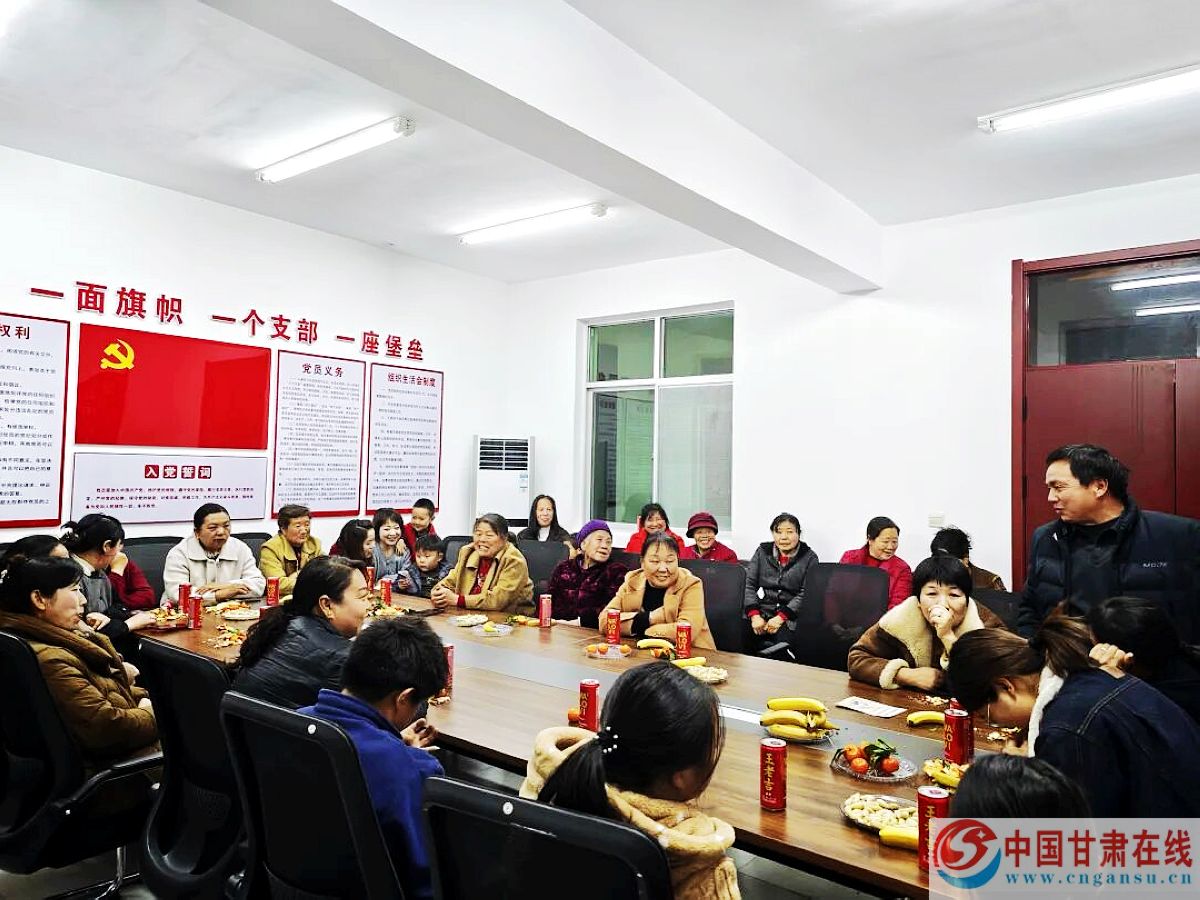 626aa37d75ecba7bfee08c6ef91bcc23.jpg nEO_IMG_图片21.jpg