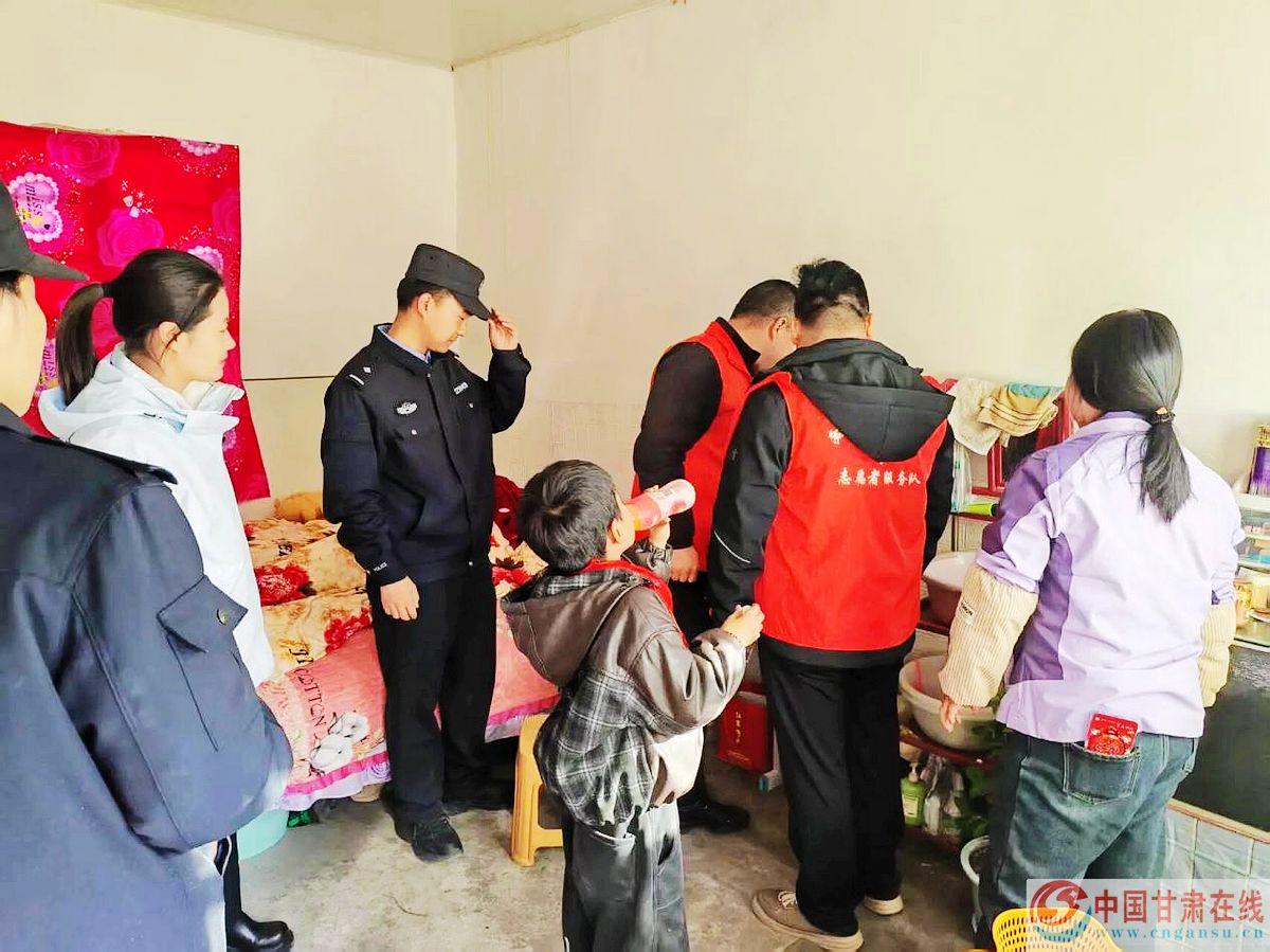 6d39c6245527888d0fd9ec7fd3d89ee2.jpg nEO_IMG_图片20.jpg