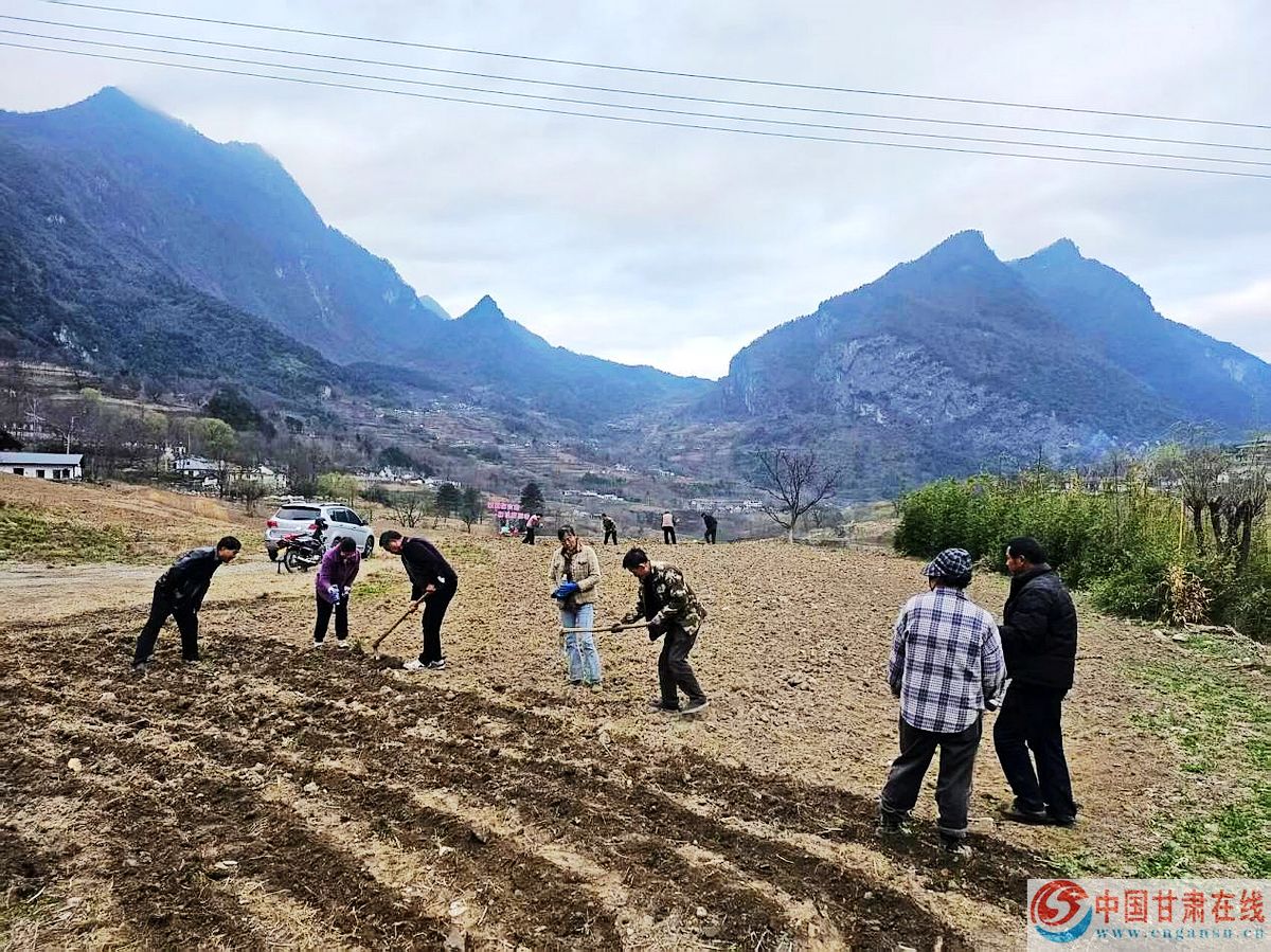 7125b065f9e0c6b59c003a91b82cce69.jpg nEO_IMG_图片41.jpg