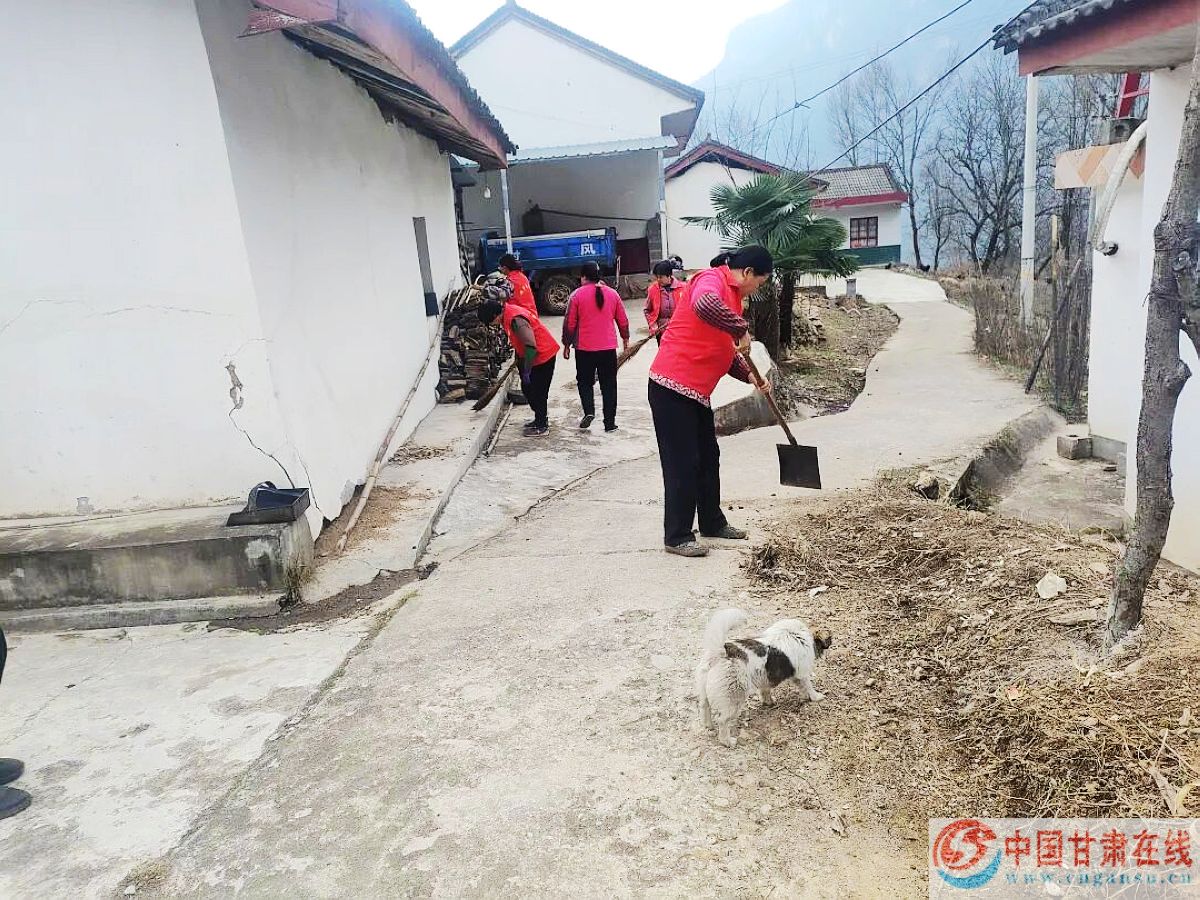 7bc891a7fa742c77031dc6aaaf81d609.jpg nEO_IMG_图片24.jpg