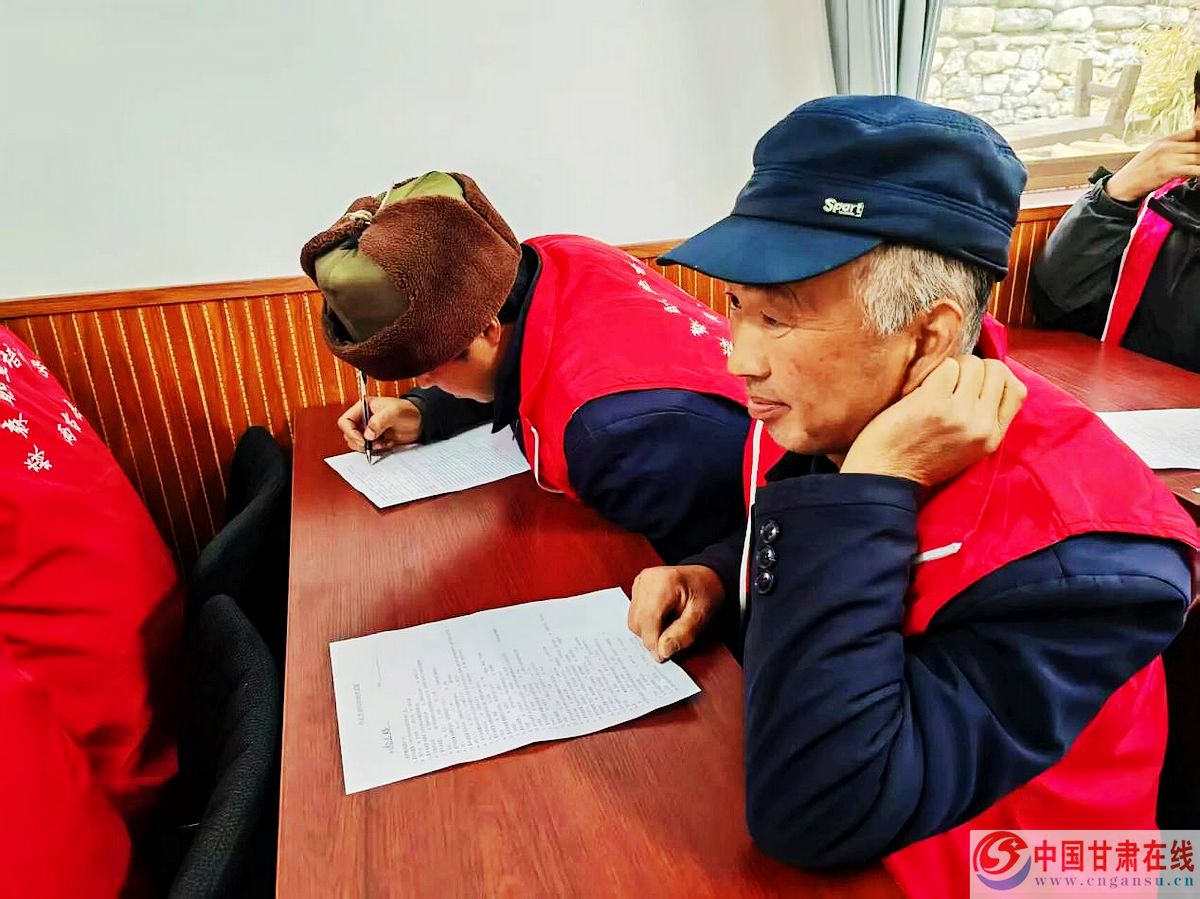 7f508e8da353c562120030db76309db9.jpg nEO_IMG_图片26.jpg